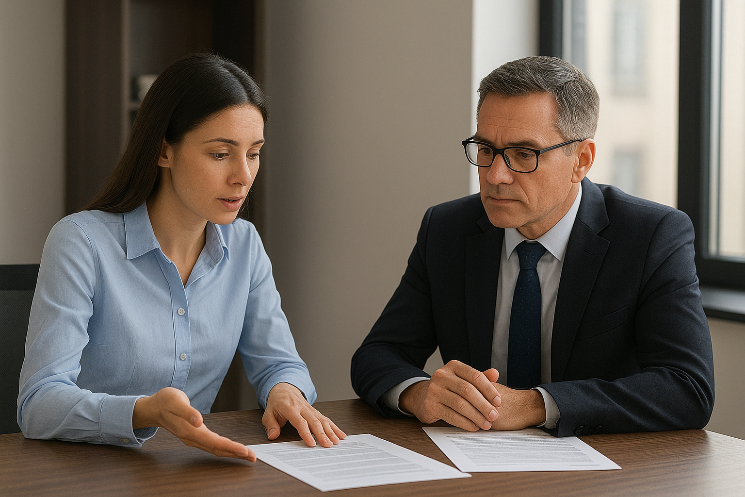 Tax Health Check
